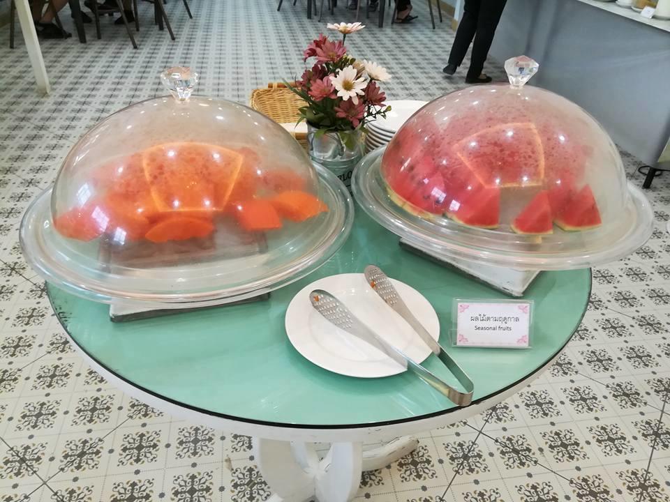 S. 스위트 호텔 라차부리 Ratchaburi Province 외부 사진